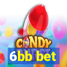 6bb bet